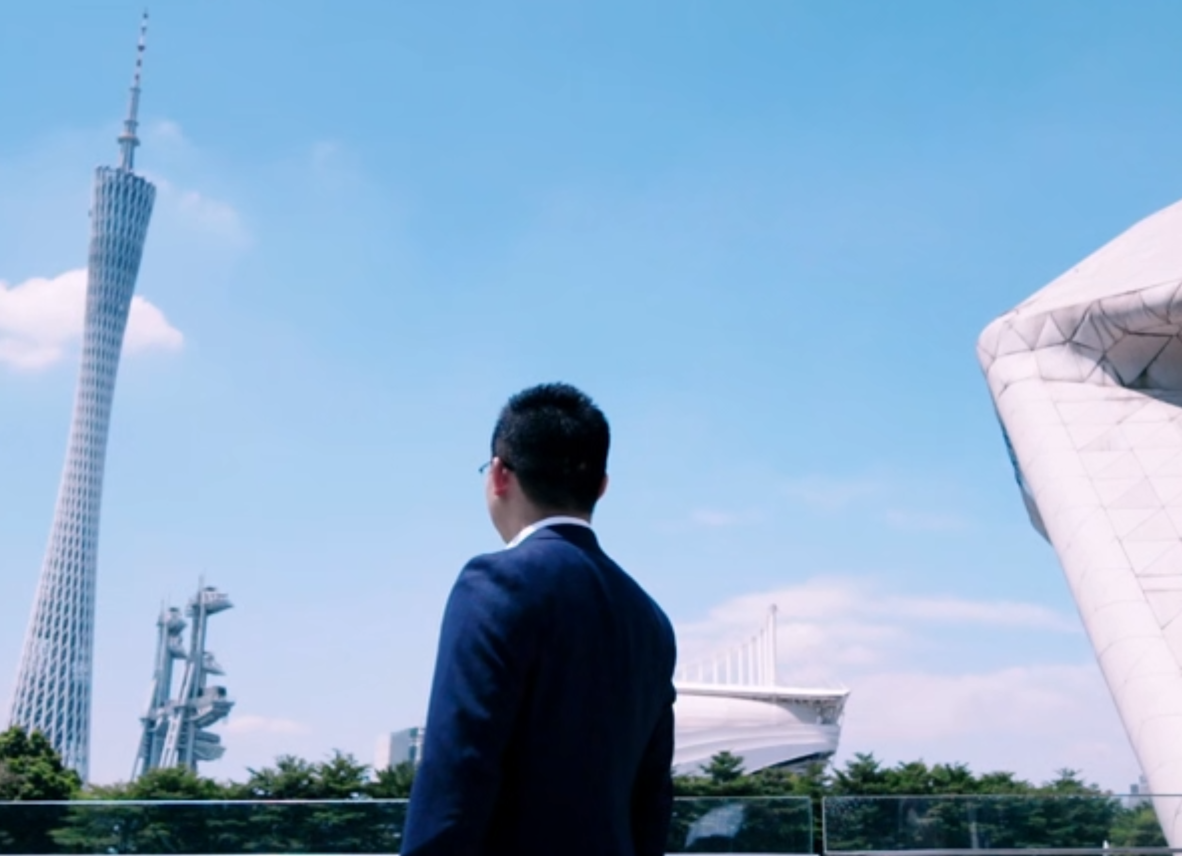 公司宣传视频03