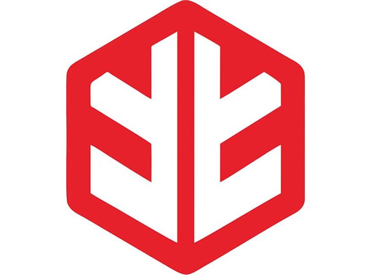 广州市北宏科技有限公司
